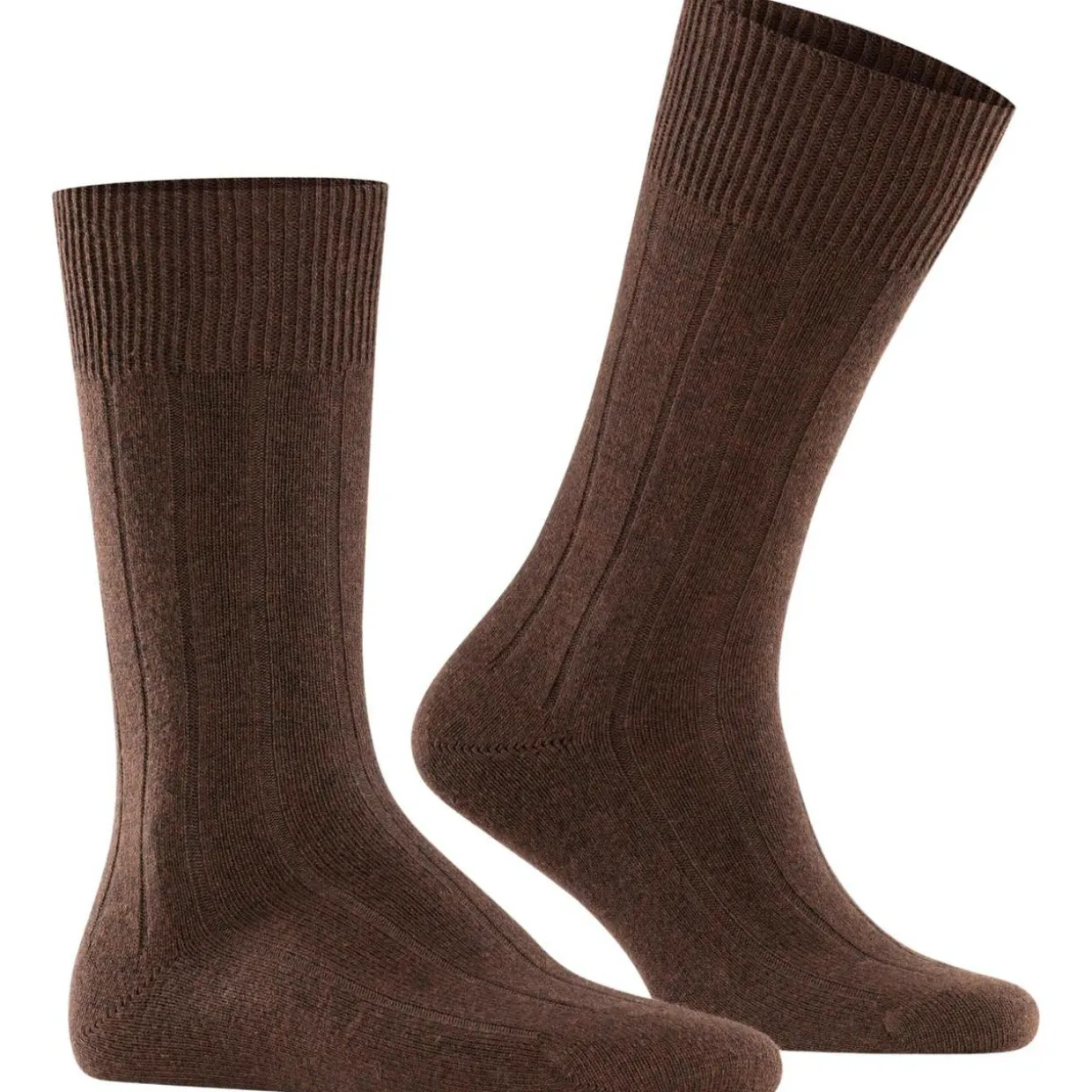 FALKE Lhasa Rib Herren