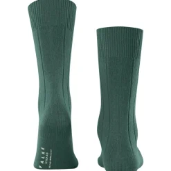 FALKE Lhasa Rib Herren