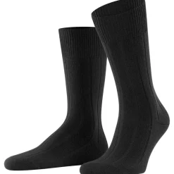 FALKE Lhasa Rib Herren