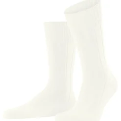 FALKE Lhasa Rib Herren