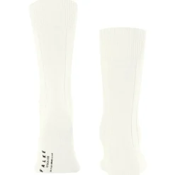 FALKE Lhasa Rib Herren