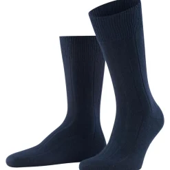 FALKE Lhasa Rib Herren