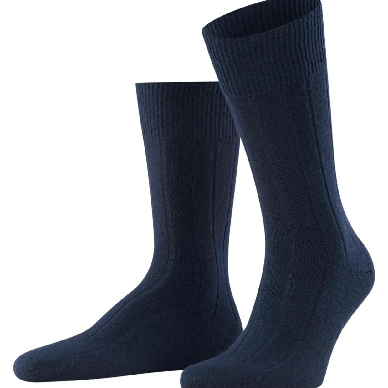 FALKE Lhasa Rib Herren