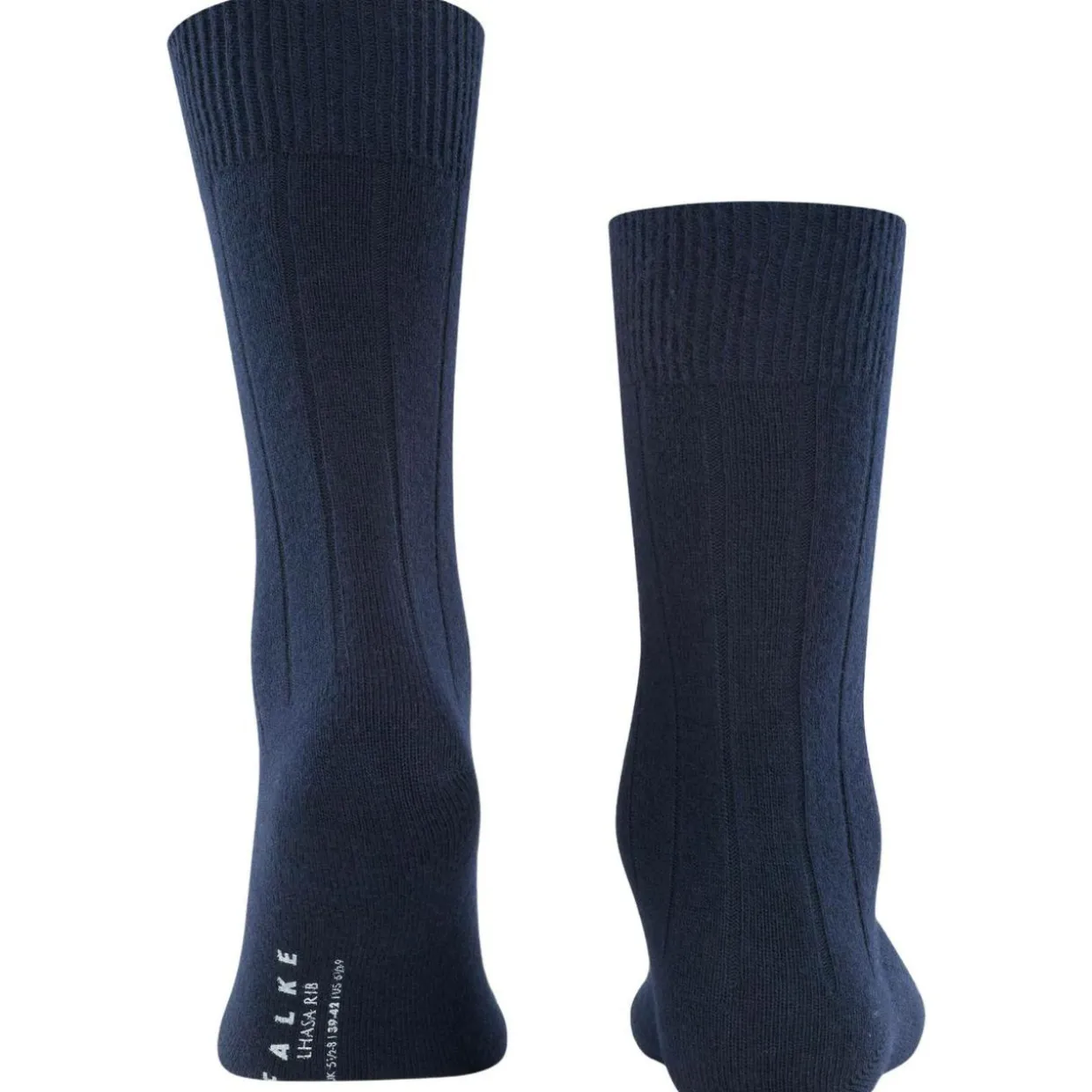 FALKE Lhasa Rib Herren