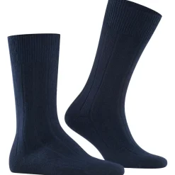 FALKE Lhasa Rib Herren
