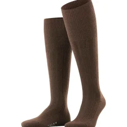 FALKE Lhasa Rib Herren