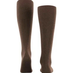 FALKE Lhasa Rib Herren