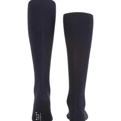 FALKE Lhasa Rib Herren