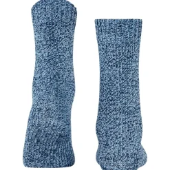 Falke marble cloud damen