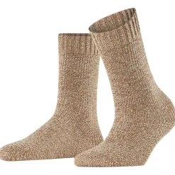 Falke marble cloud damen