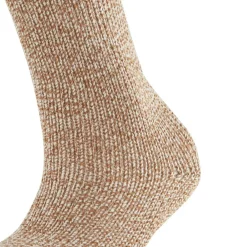 Falke marble cloud damen