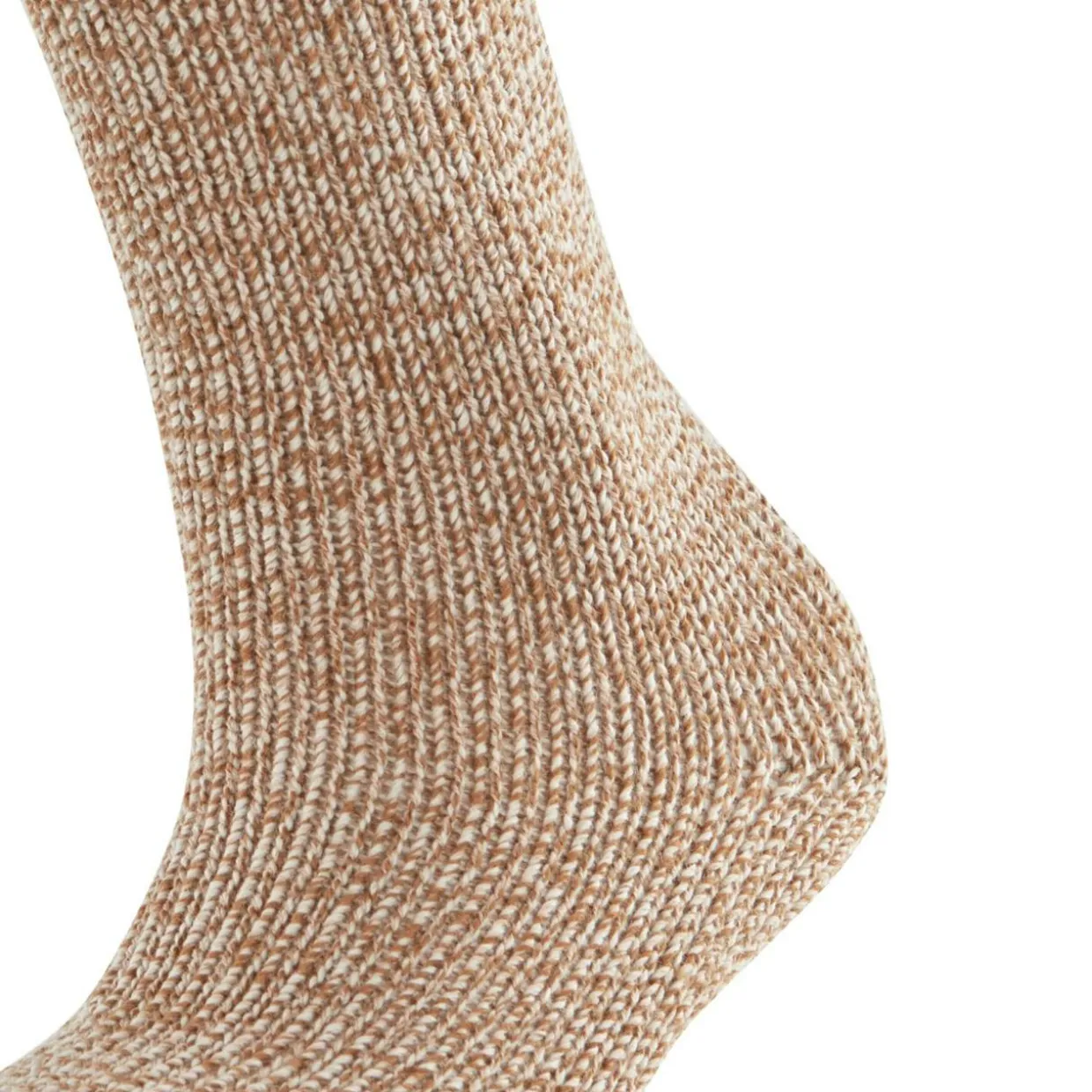 Falke marble cloud damen
