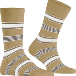 FALKE Marina Stripe Herren