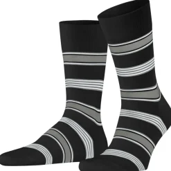 FALKE Marina Stripe Herren
