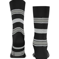 FALKE Marina Stripe Herren