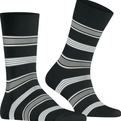 FALKE Marina Stripe Herren