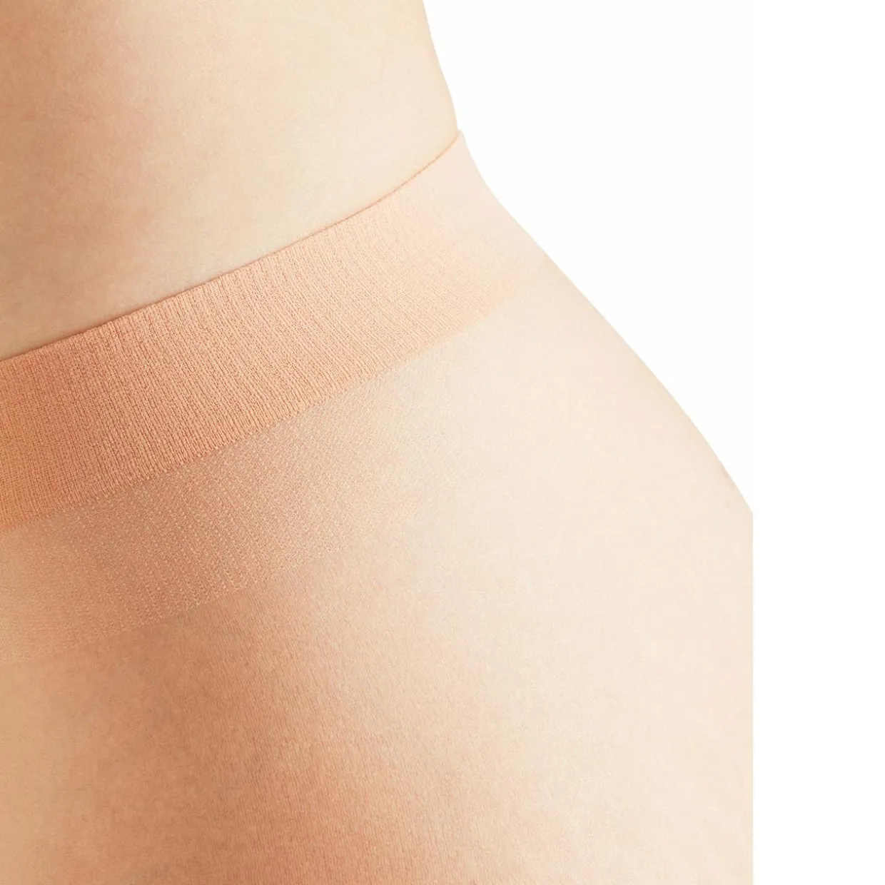 Falke Natural Glow Strumpfhose