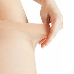 Falke Natural Glow Strumpfhose