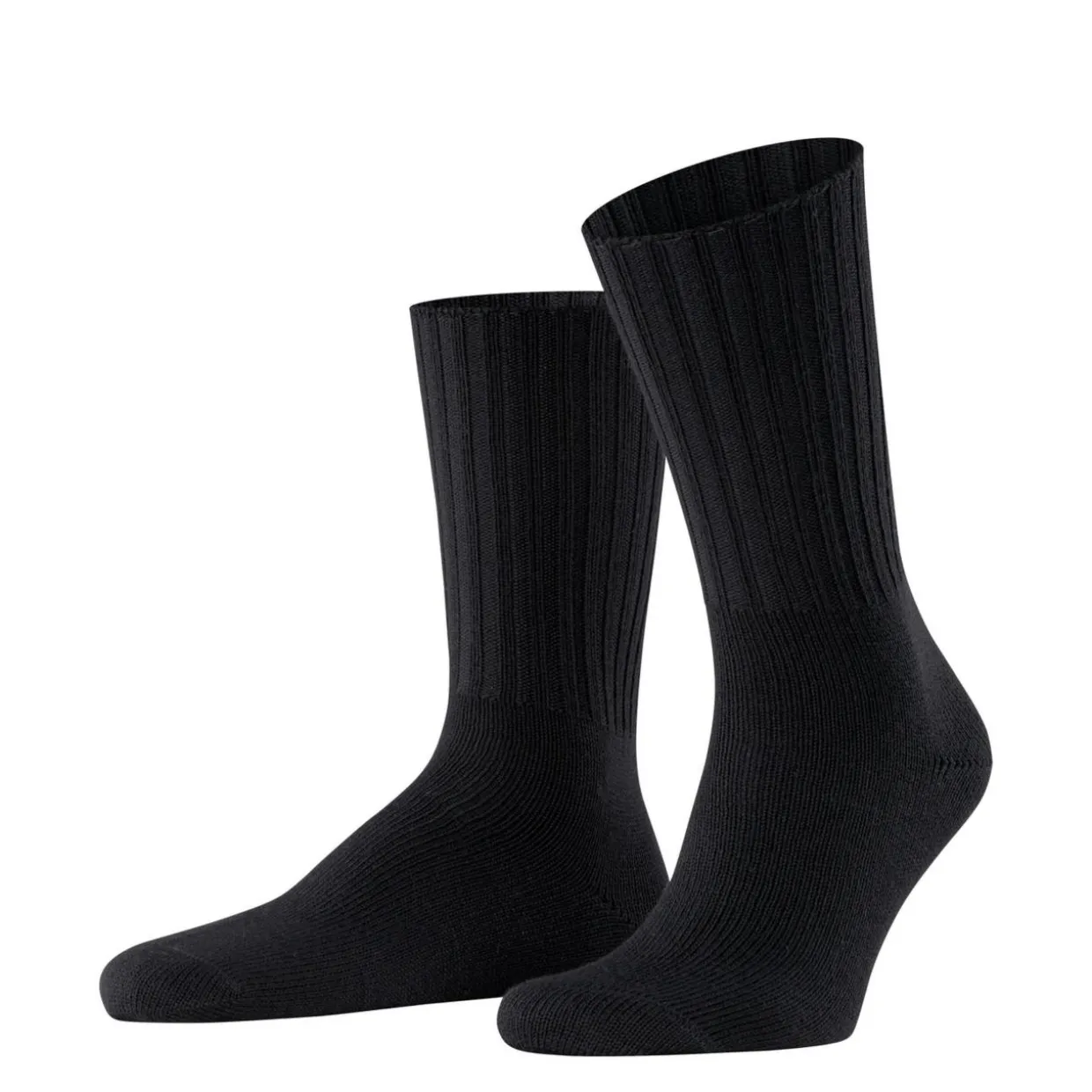 FALKE Nelson Herren
