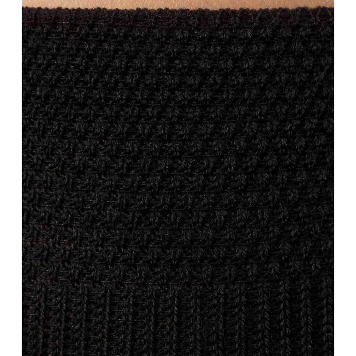 FALKE No. 3 Finest Merino & Silk Damen
