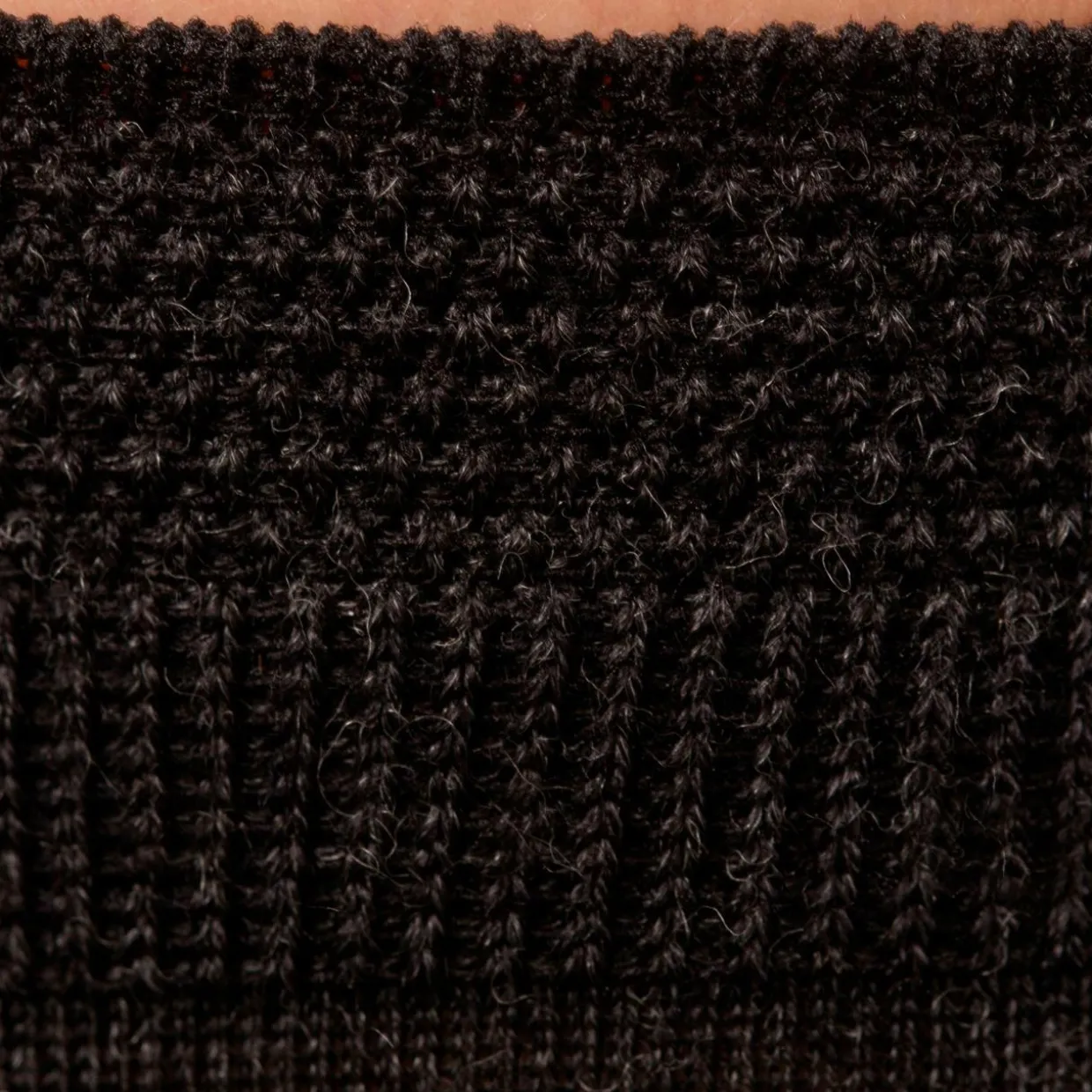 Falke No.3 Finest Merino & Silk Socke