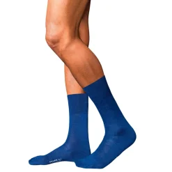 Falke No.6 Finest Merino & Silk Socke