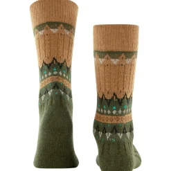 Falke norseman herren