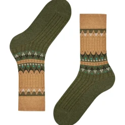 Falke norseman herren