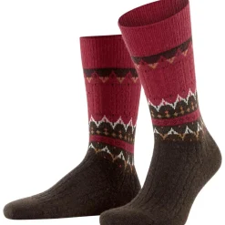 Falke norseman herren