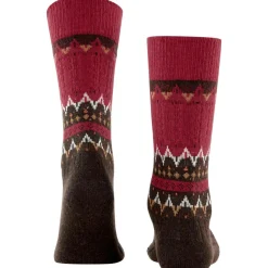 Falke norseman herren