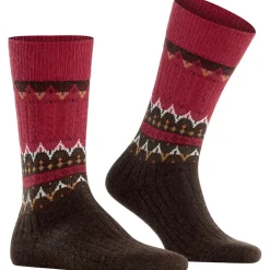 Falke norseman herren