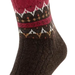 Falke norseman herren
