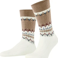 Falke norseman herren