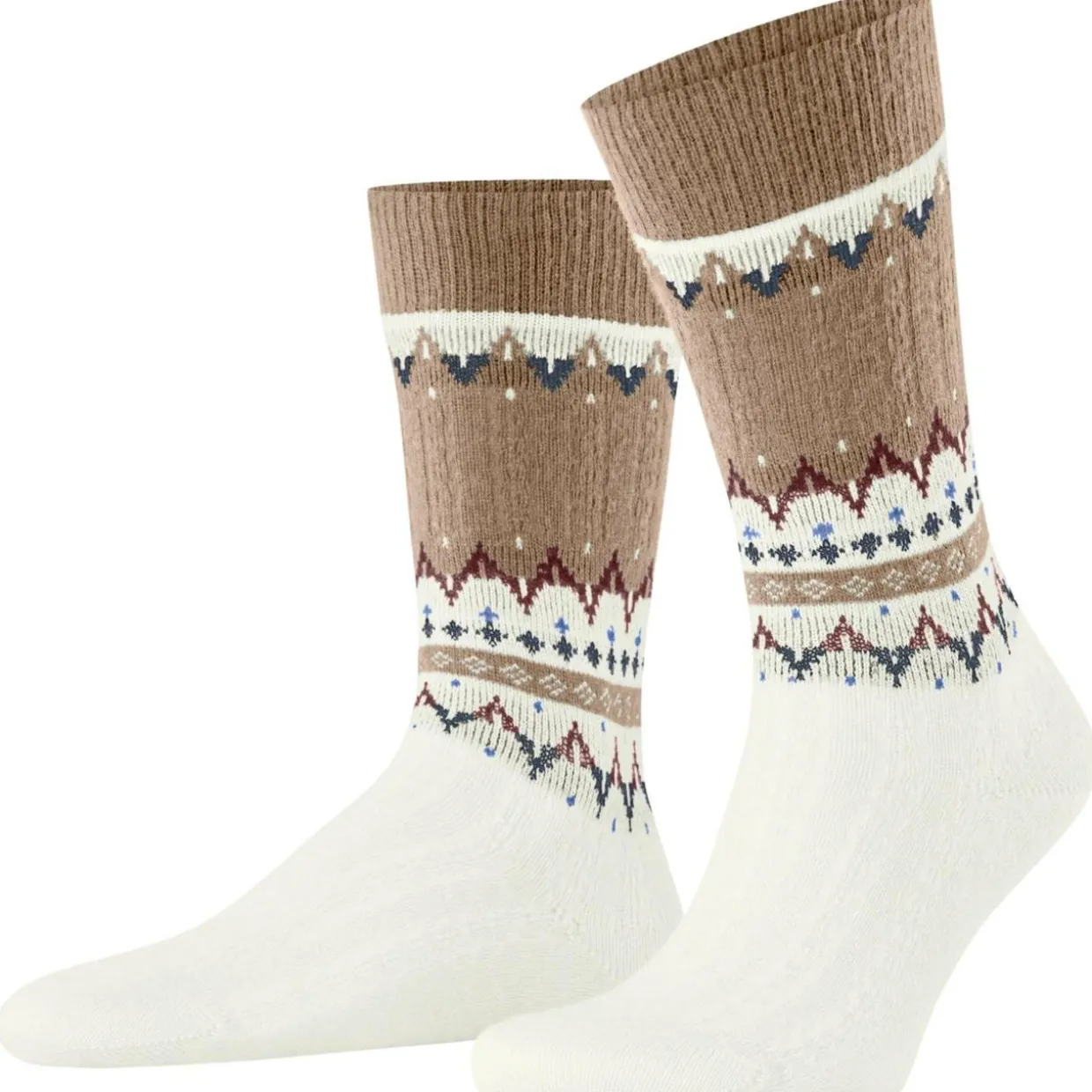 Falke norseman herren