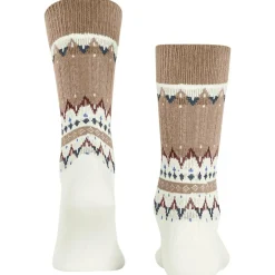 Falke norseman herren