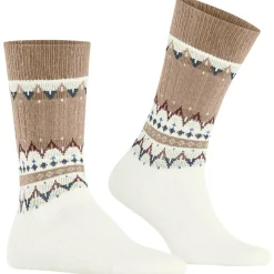 Falke norseman herren