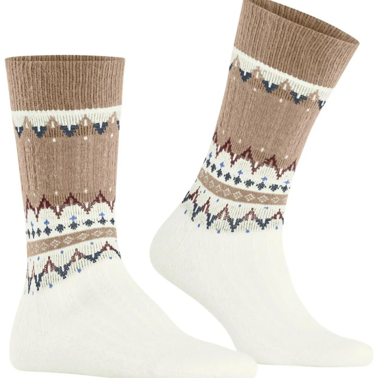 Falke norseman herren