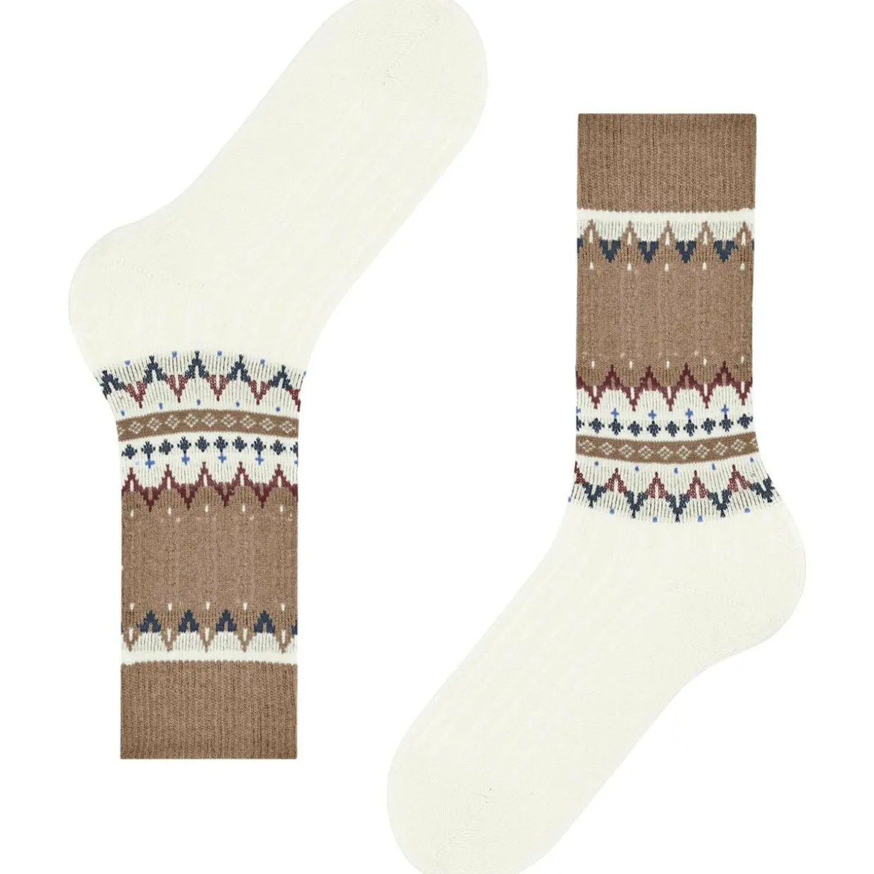 Falke norseman herren