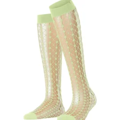 FALKE Paradise Net Damen