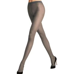 Falke particle 20 den damen