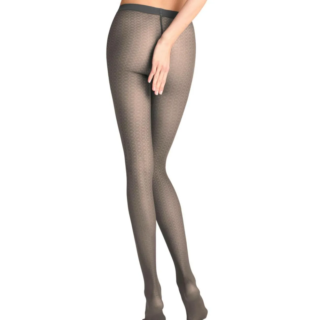 Falke particle 20 den damen