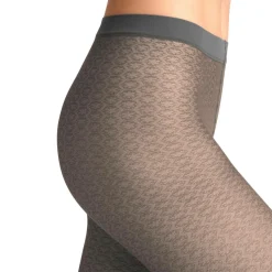 Falke particle 20 den damen