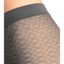 Falke particle 20 den damen