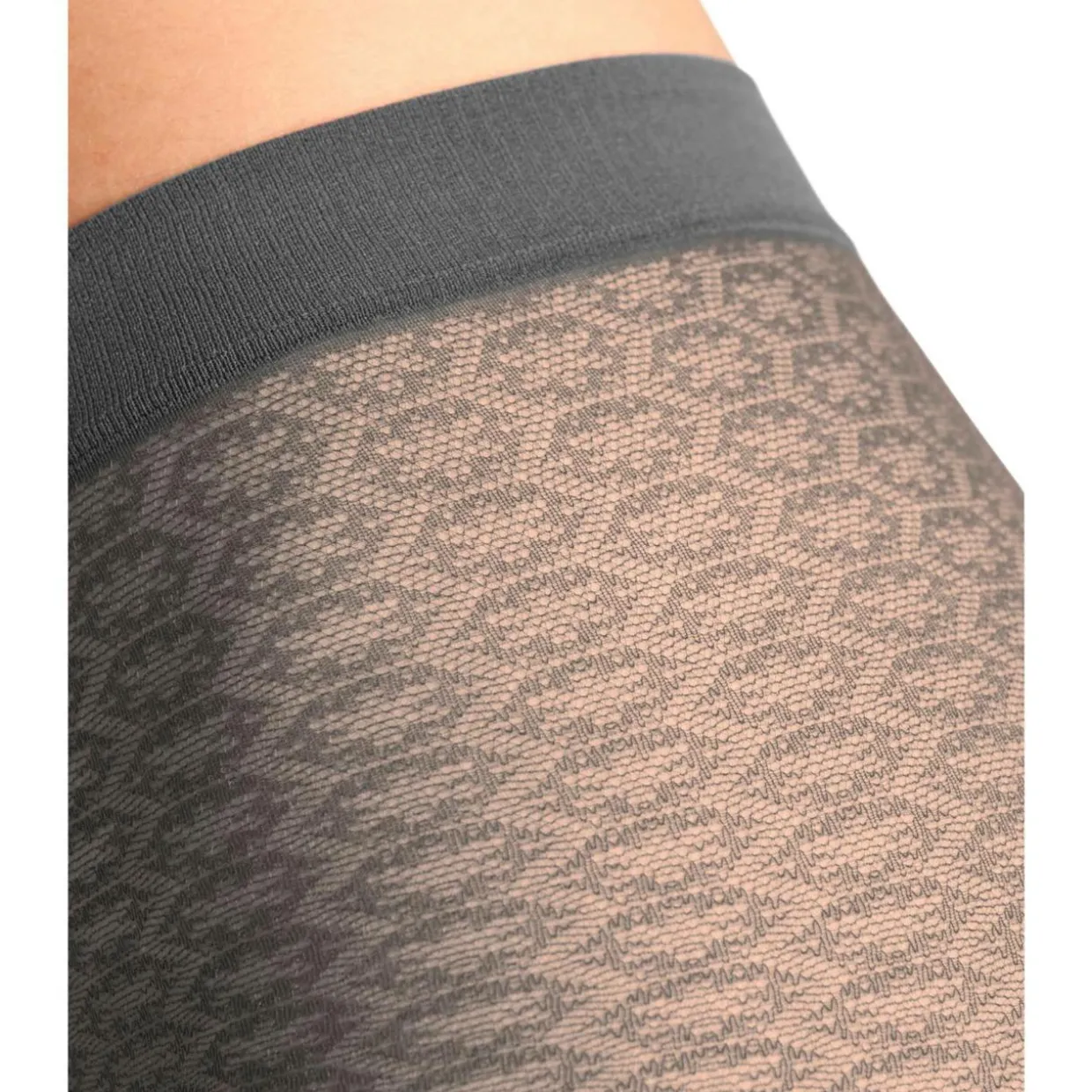 Falke particle 20 den damen