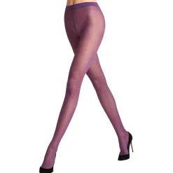 Falke particle 20 den damen