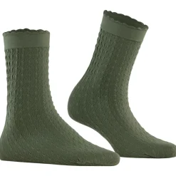 Falke posh pulse 50 den damen
