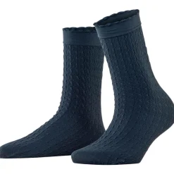 Falke posh pulse 50 den damen