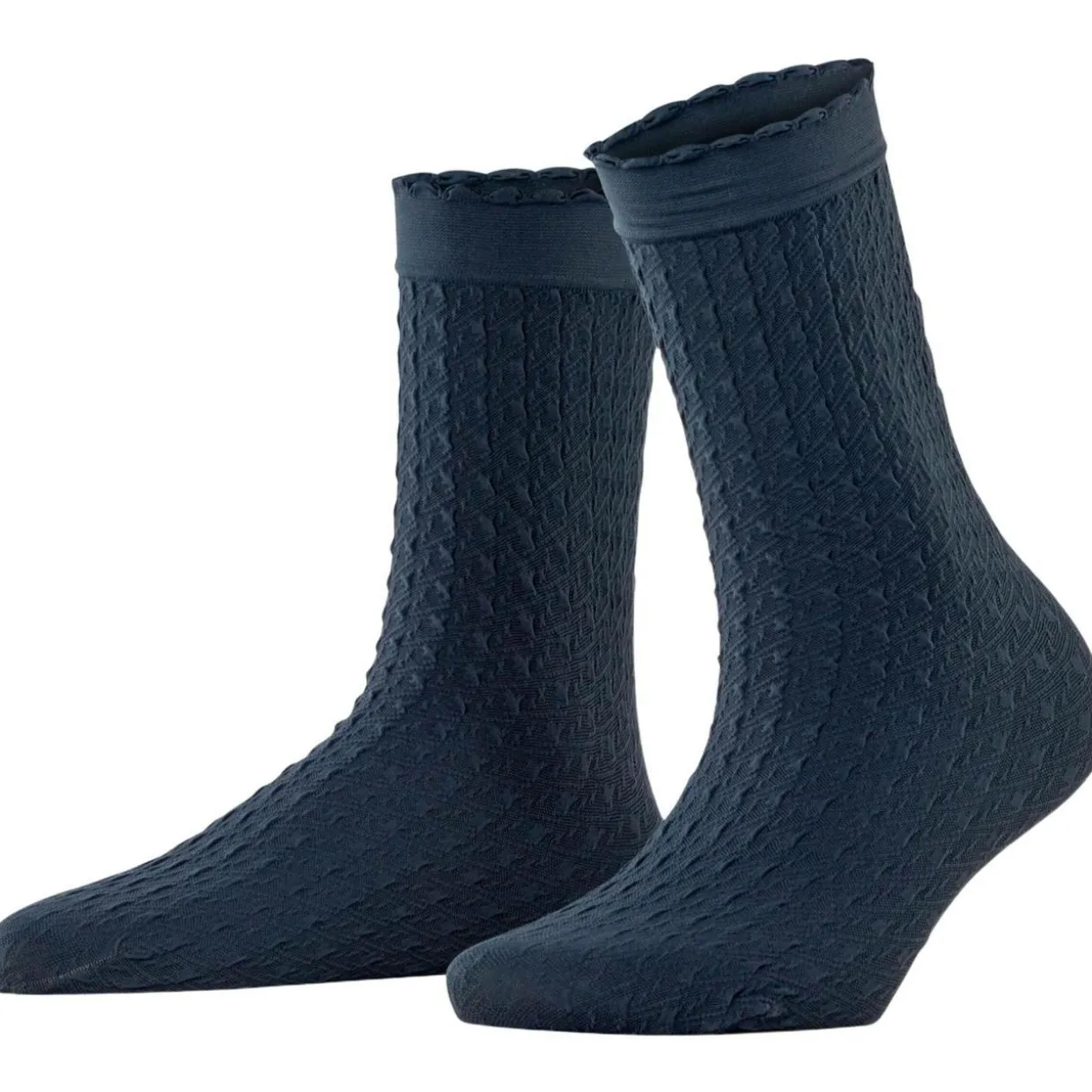 Falke posh pulse 50 den damen