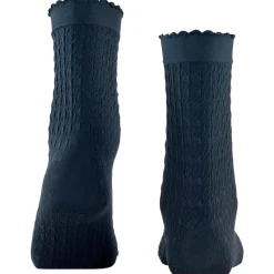 Falke posh pulse 50 den damen