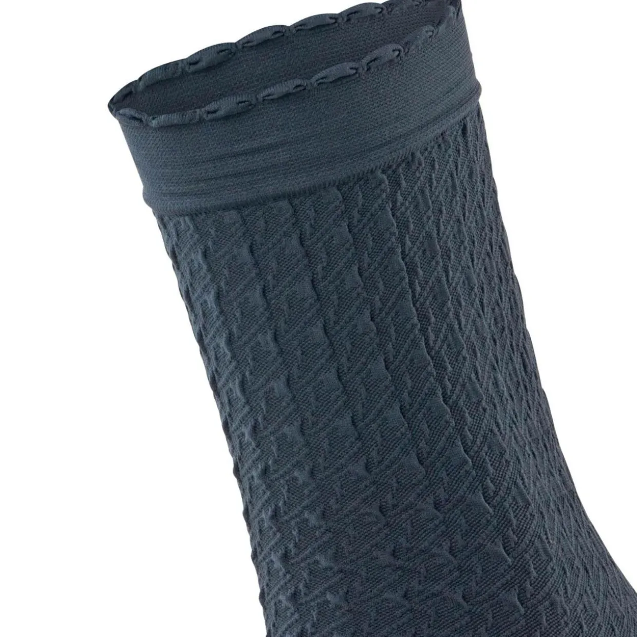 Falke posh pulse 50 den damen